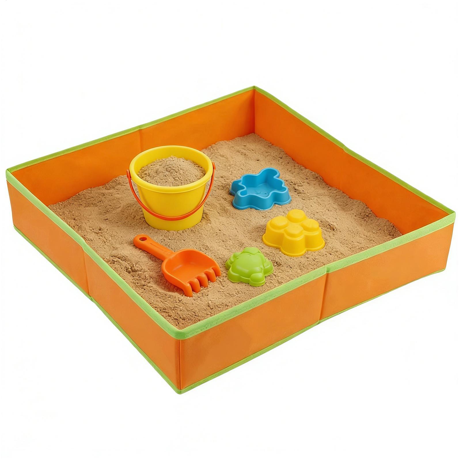 Meja Pasir untuk Anak-Anak, Me - Bonsai Garden Bench ulasan dan harga