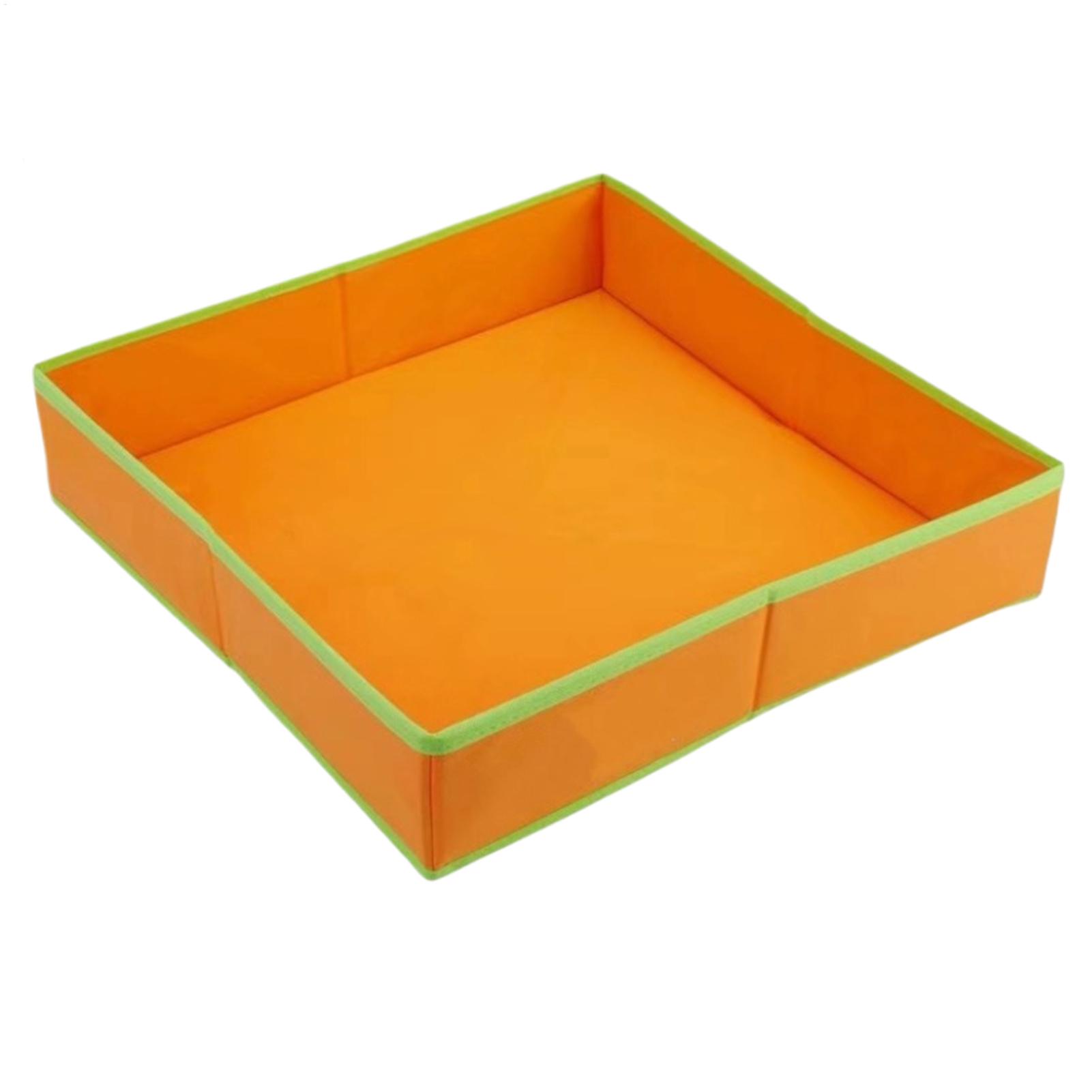 Meja Pasir untuk Anak-Anak, Me - Bonsai Garden Bench ulasan dan harga