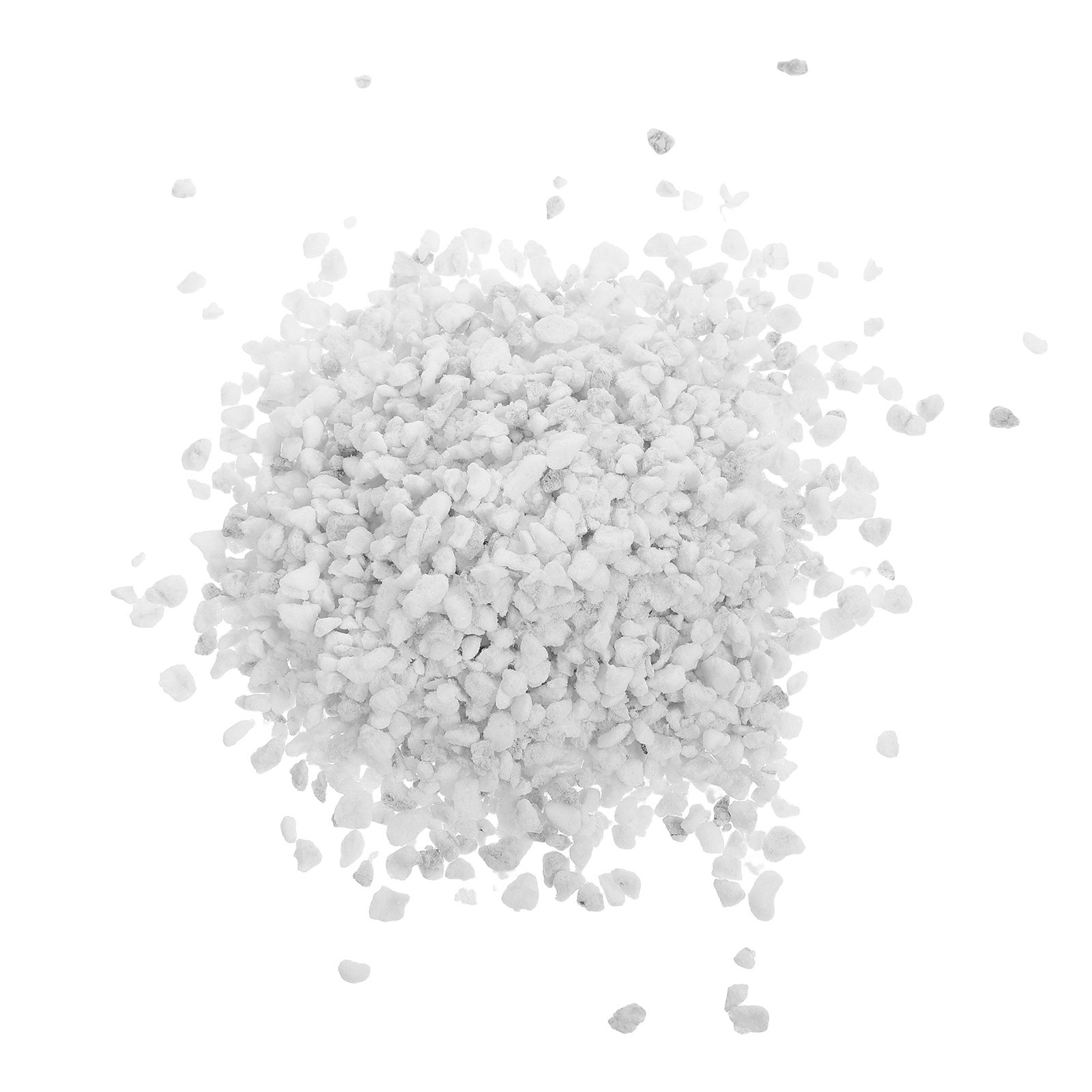 Perlite Hortikultura untuk Tan - Horticulture Soil Perlite ulasan dan harga