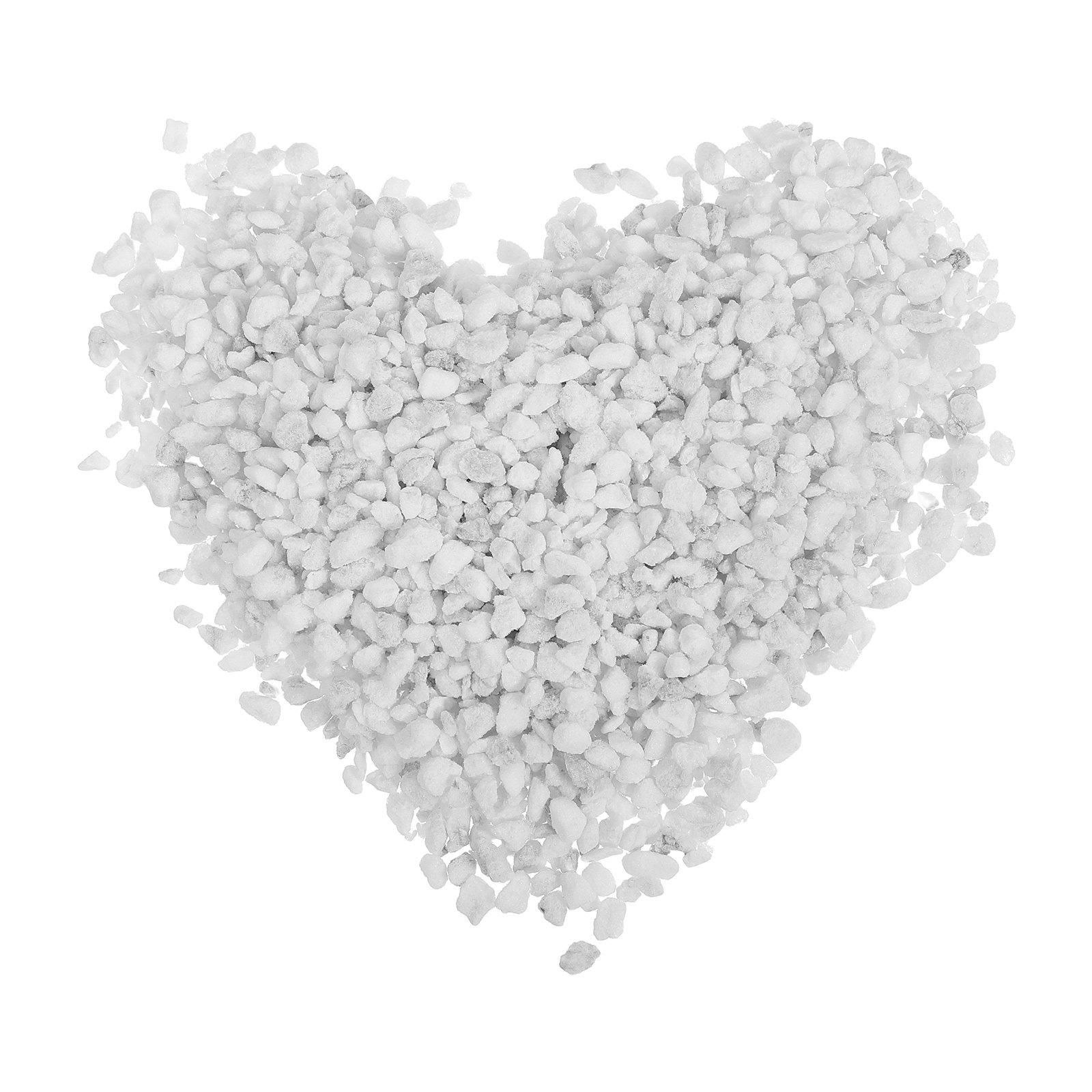 Perlite Hortikultura untuk Tan - Horticulture Soil Perlite ulasan dan harga