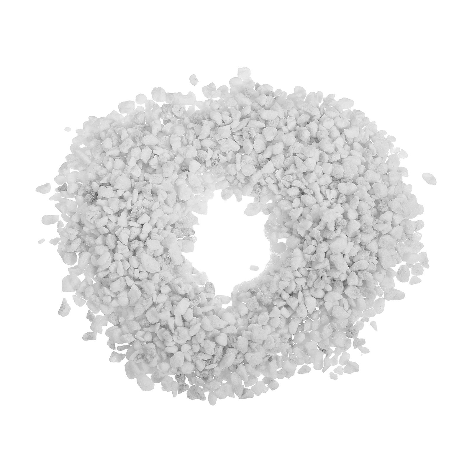 Perlite Hortikultura untuk Tan - Horticulture Soil Perlite ulasan dan harga