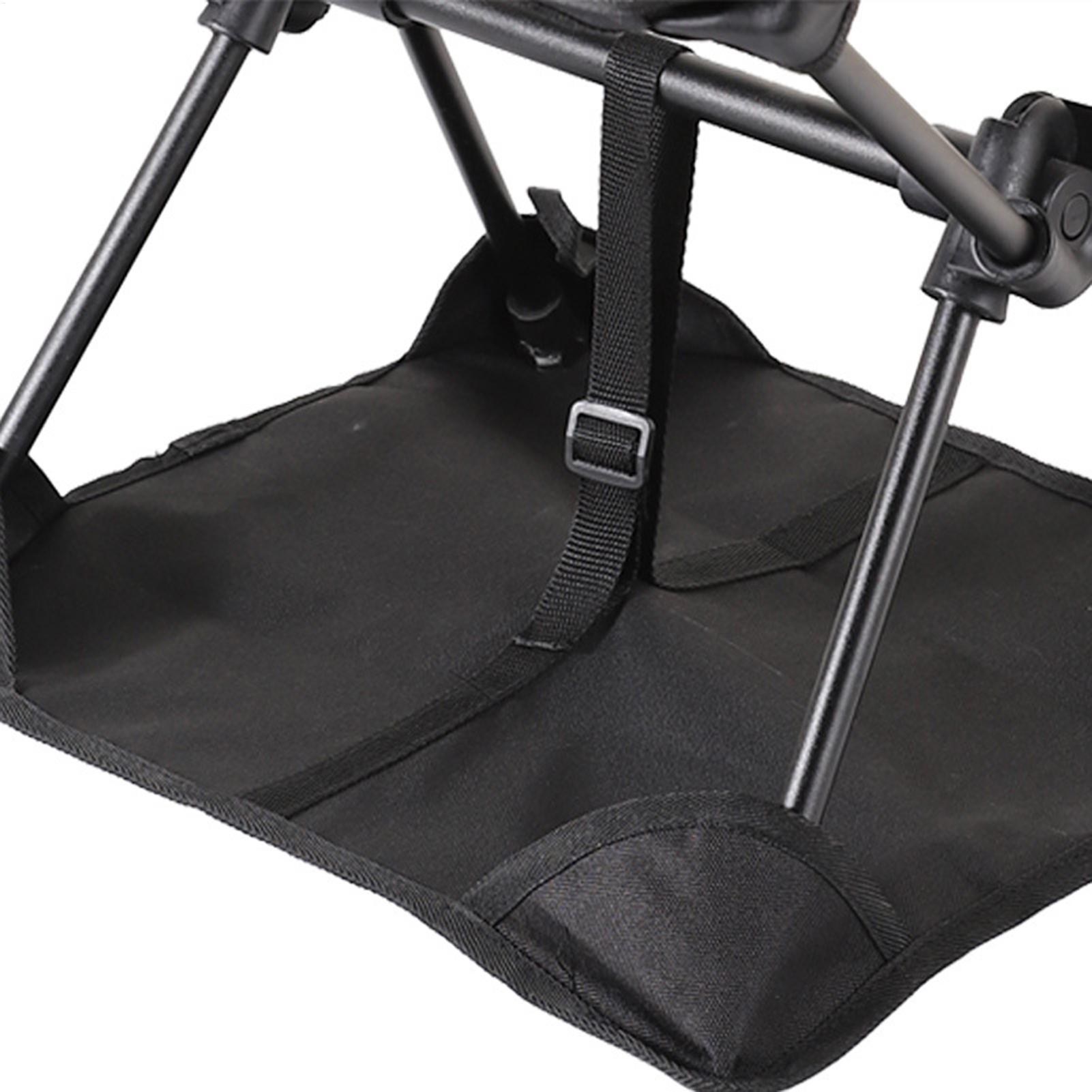 Alas Lantai Untuk Kursi Campin - Bonsai Garden Bench ulasan dan harga