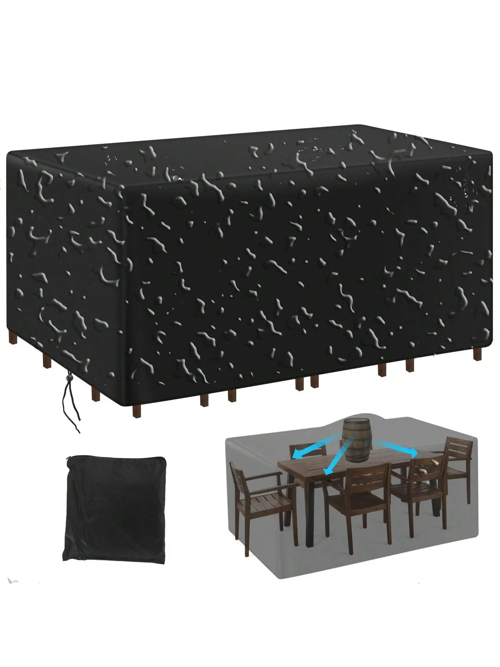 Furnitur taman teras luar ruan - Bonsai Garden Bench ulasan dan harga