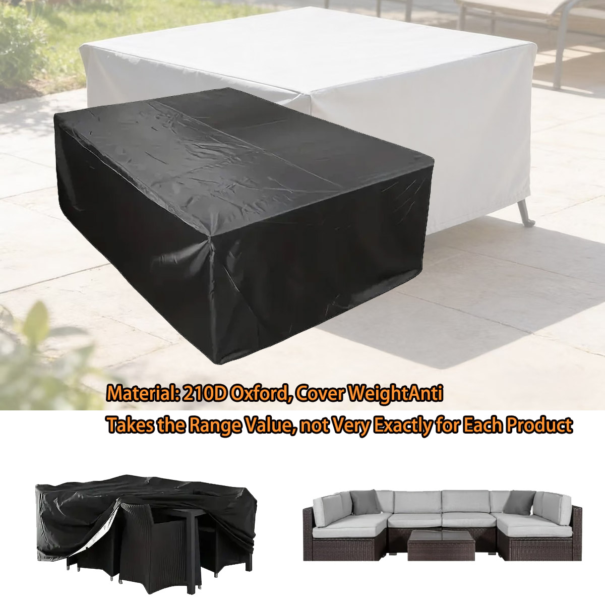 600 Ukuran Sarung Furnitur Lua - Bonsai Garden Bench ulasan dan harga