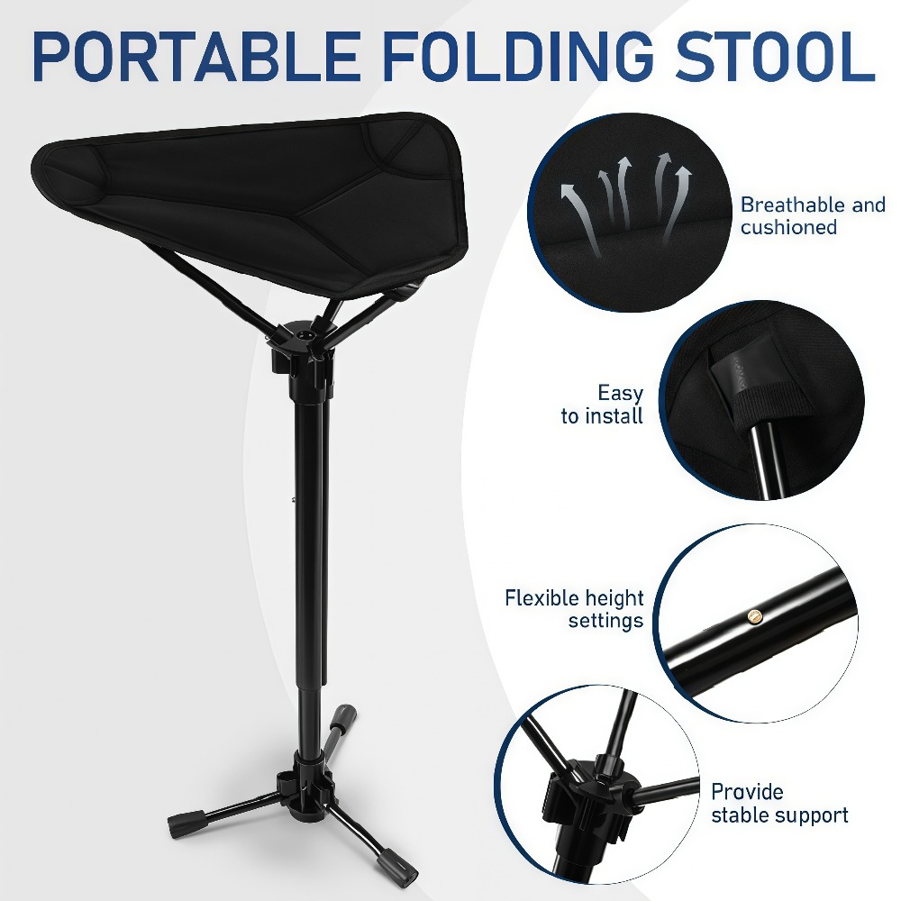 Kursi Lipat Portabel 3 Tingkat - Bonsai Garden Bench ulasan dan harga
