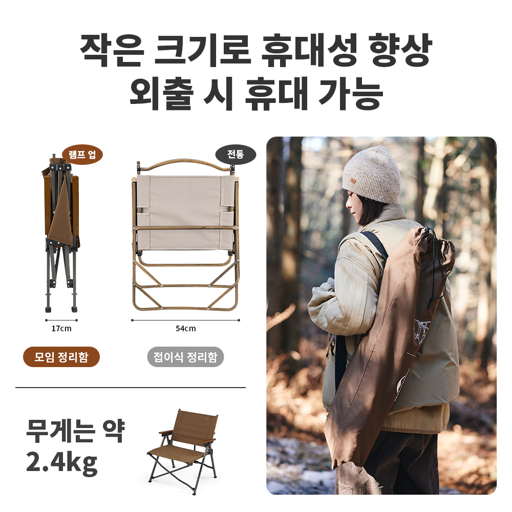 Naturehike kursi berkemah, kur - Bonsai Garden Bench ulasan dan harga