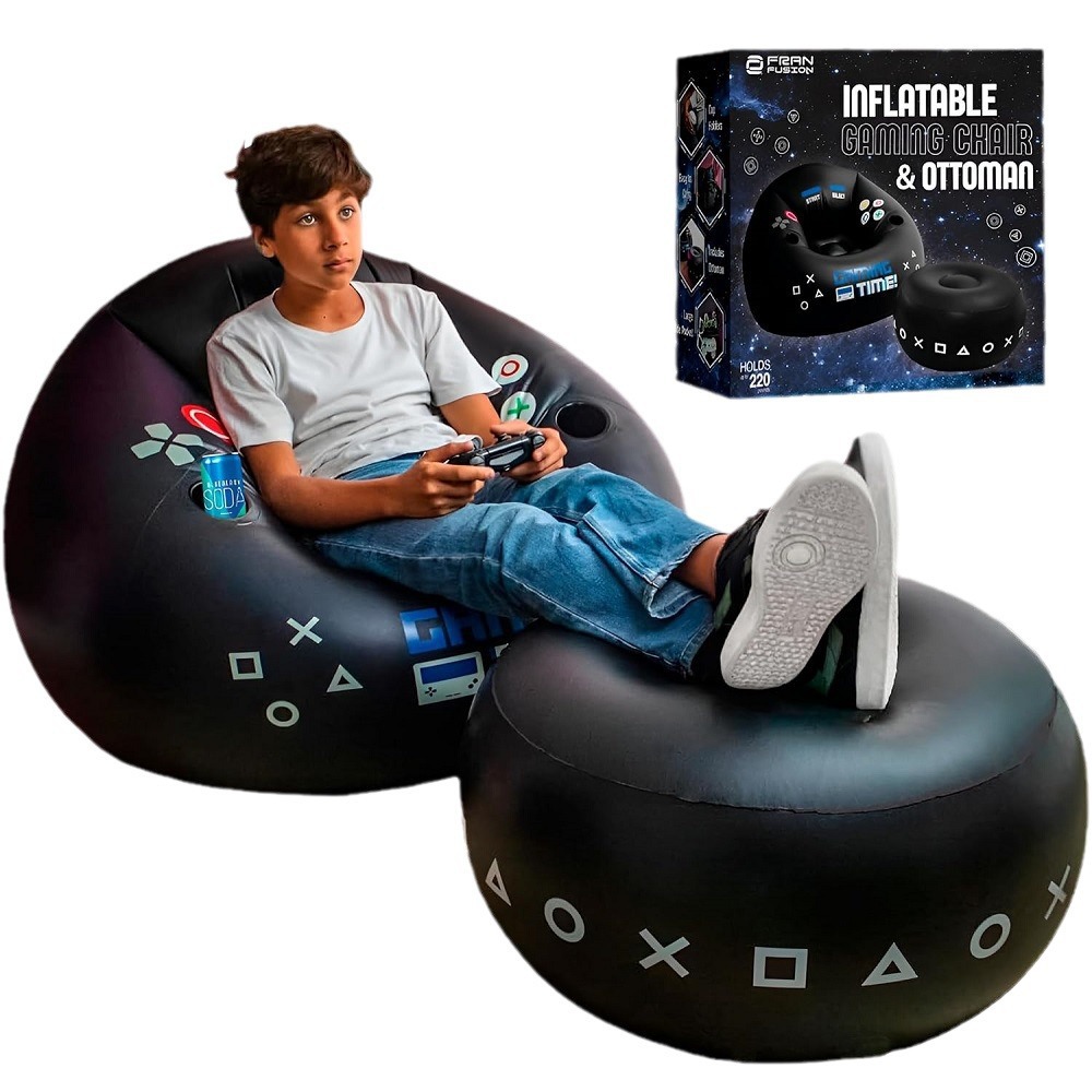 Kursi Gaming Esports Kreatif D - Bonsai Garden Bench ulasan dan harga