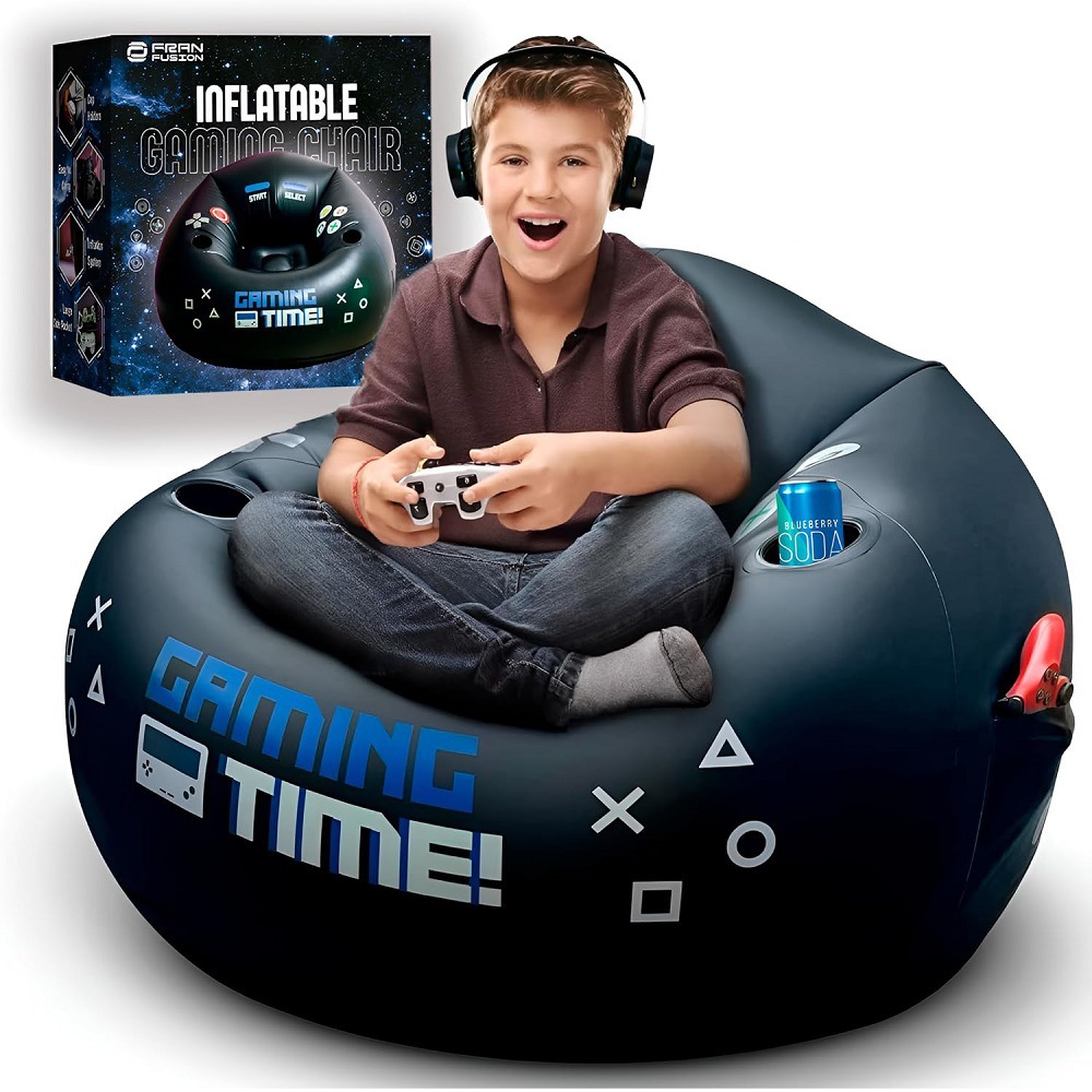 Kursi Gaming Esports Kreatif D - Bonsai Garden Bench ulasan dan harga