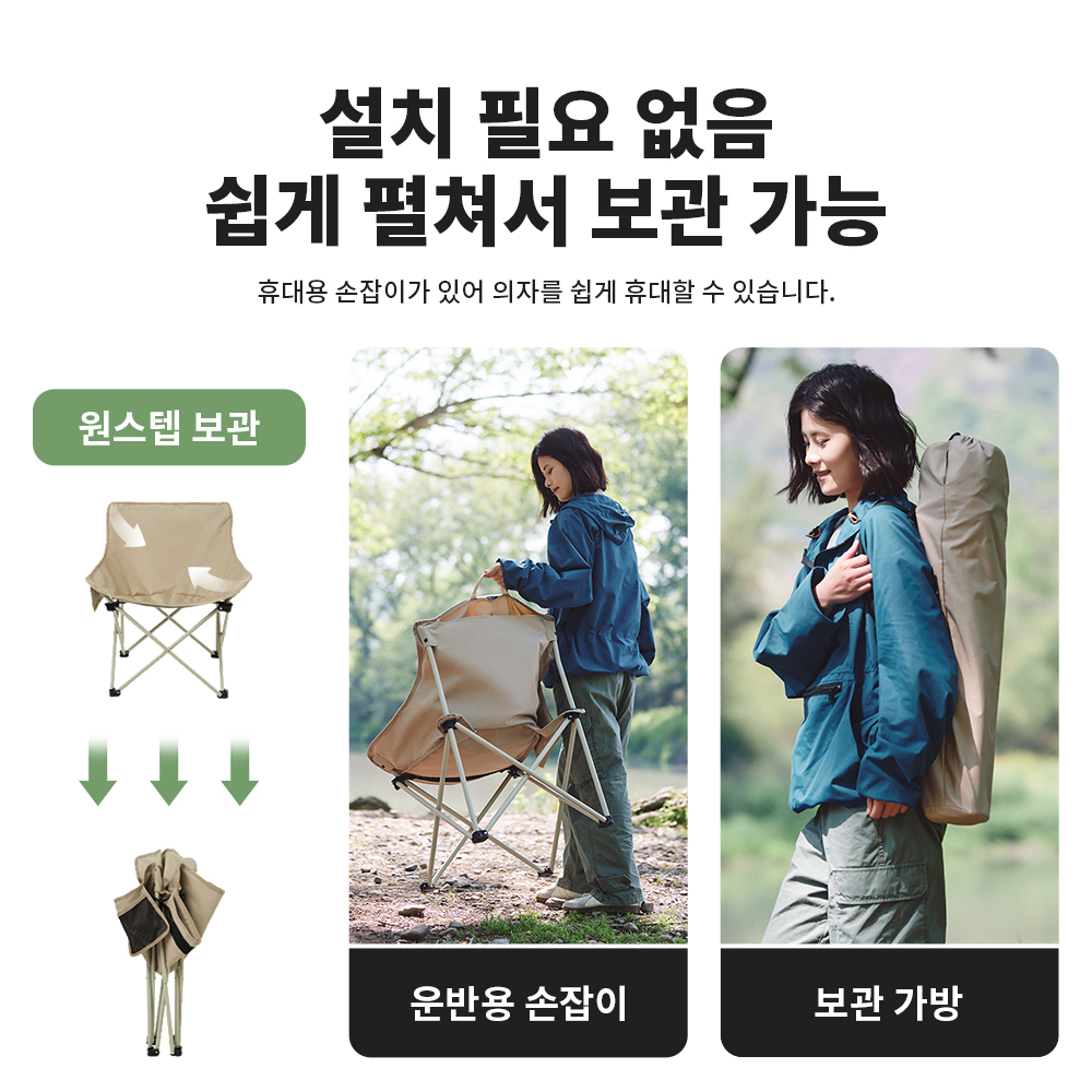 Naturehike 2024 kursi berkemah - Bonsai Garden Bench ulasan dan harga